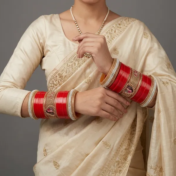 Bridal_Kangan_Set