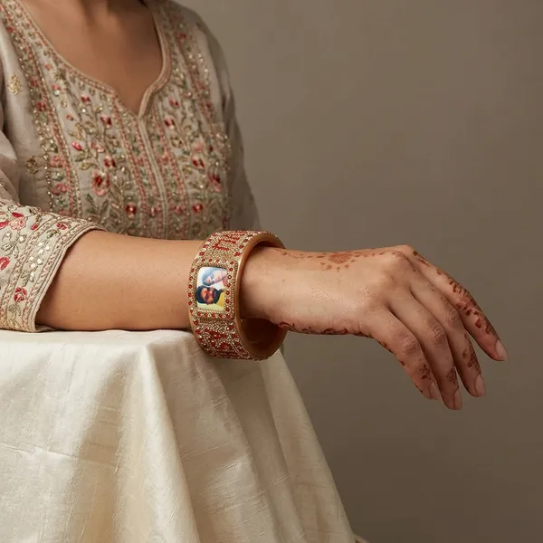 Womens_Plastic_Bangles_Set