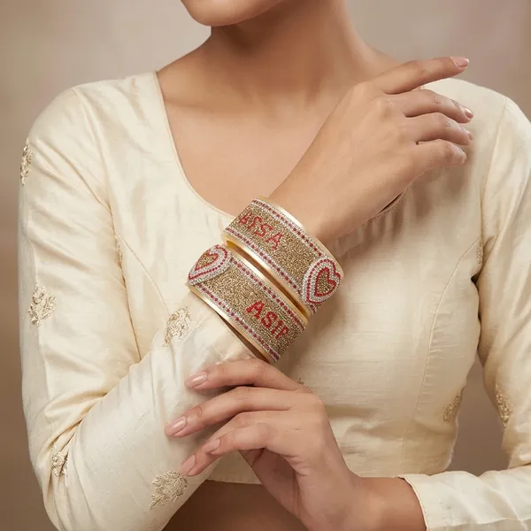 Plastic_Name_Kangan_For_Women
