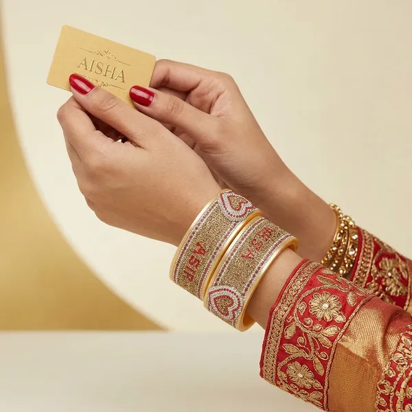 Plastic_Name_Kangan_For_Women