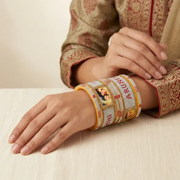 Personalized_Name_Kangan_Set_For_Women