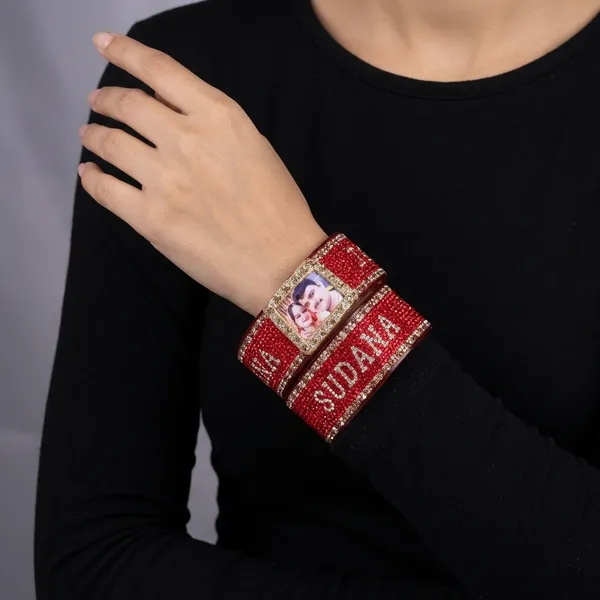 Photo_Kangan_Bracelet