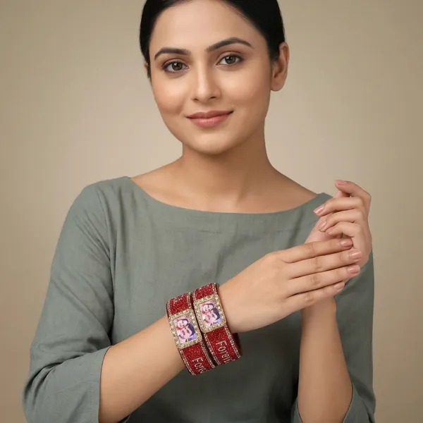 Photo_Kangan_Bracelet