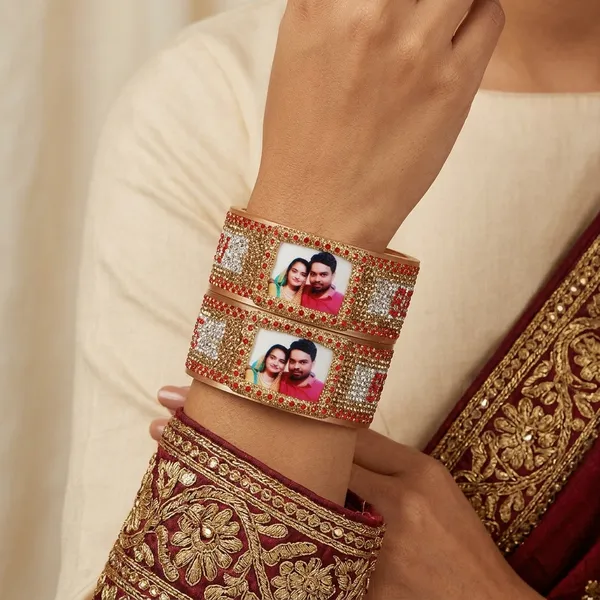 Plastic_Bangles_Set_For_Women