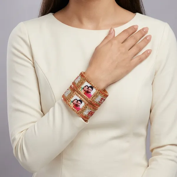 Plastic_Bangles_Set_For_Women