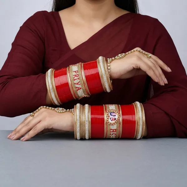 Bridal_Chuda_Set