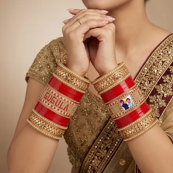 Bridal_Chuda_Set