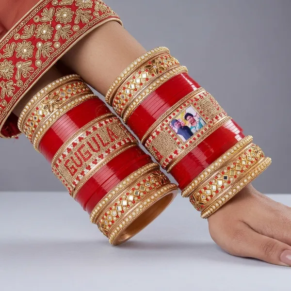 Bridal_Chuda_Set