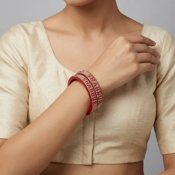 Plastic_Name_Kangan_For_Women
