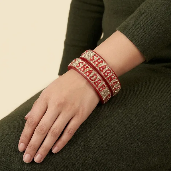 Plastic_Name_Kangan_For_Women