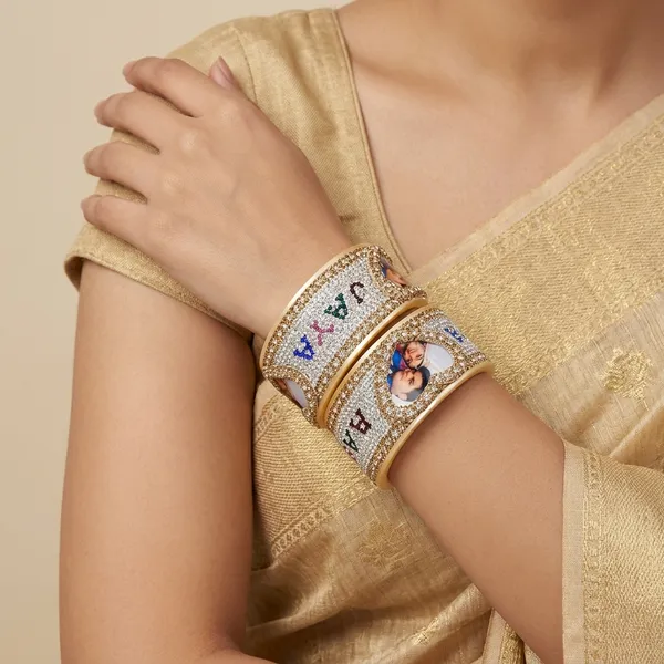Womens_Kangan_Set