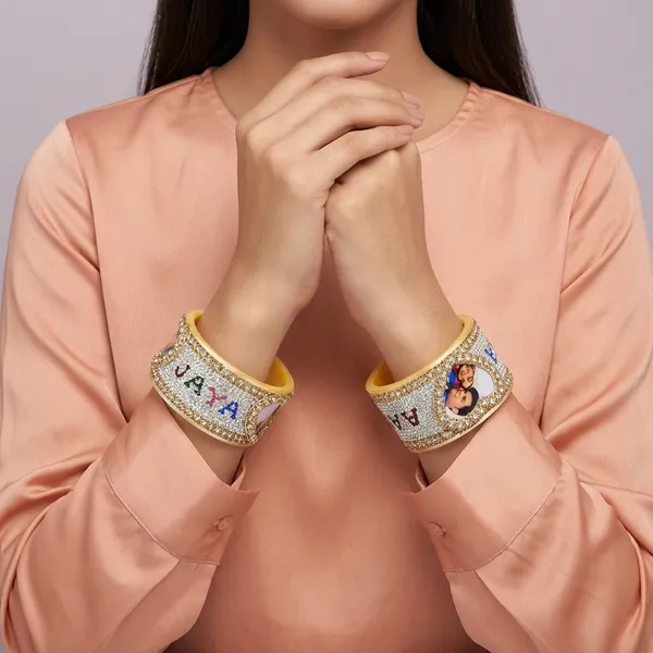 Womens_Kangan_Set