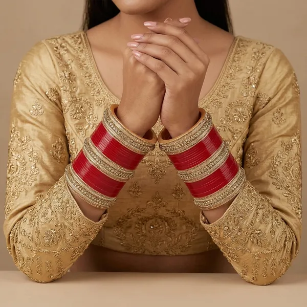 Bridal_Chura_Set