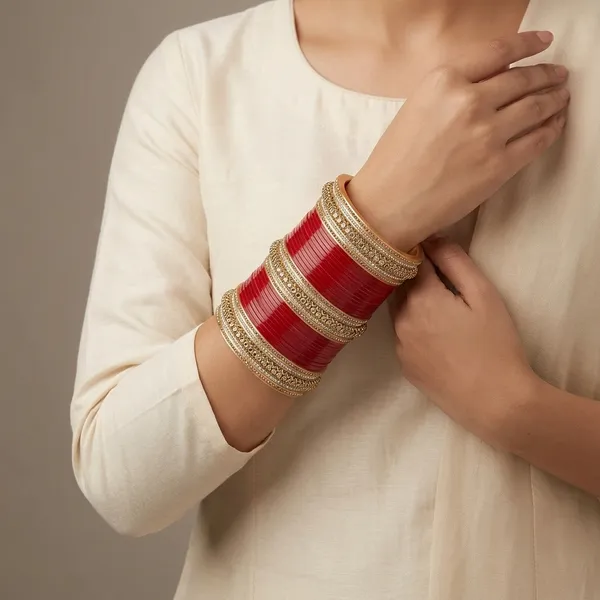 Bridal_Chura_Set