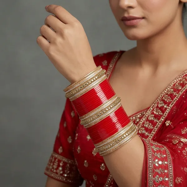 Bridal_Chura_Set