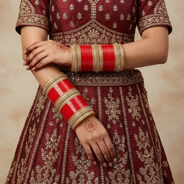 Bridal_Chura_Set