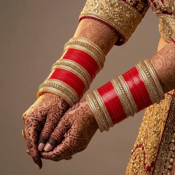 Bridal_Chura_Set