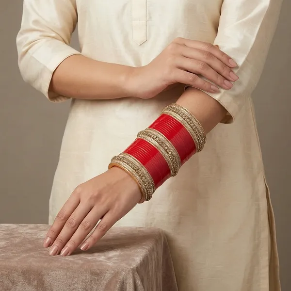 Bridal_Chura_Set