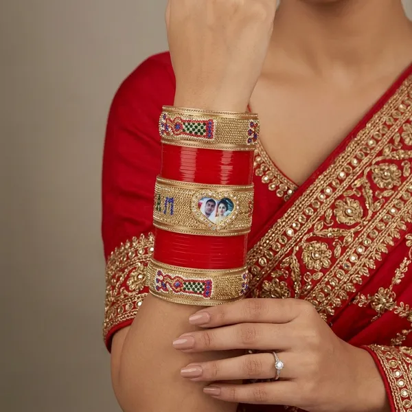 Bridal_Chuda_Set_For_Women