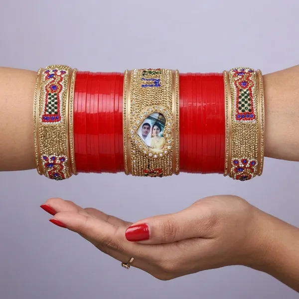 Bridal_Chuda_Set_For_Women