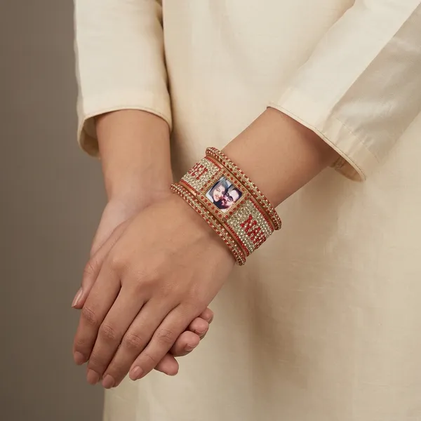 Womens_Kangan_Set