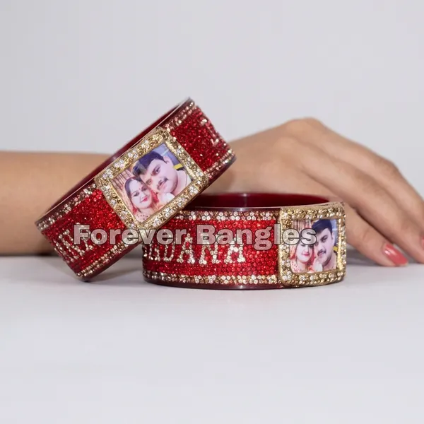 Photo_Kangan_Bracelet_For_Women