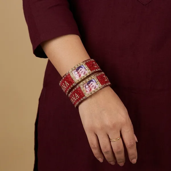 Photo_Kangan_Bracelet_For_Women