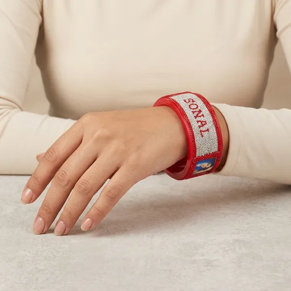 Personalized_Name_And_Photo_Bangle