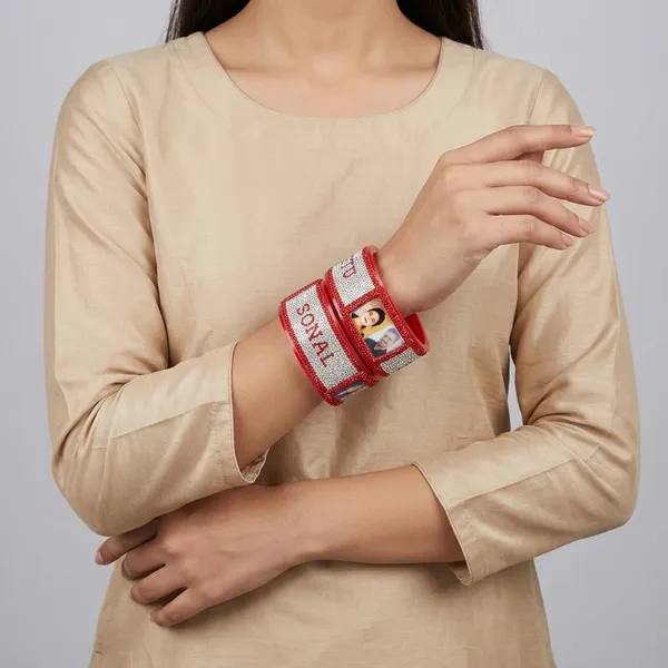 Personalized_Name_And_Photo_Bangle