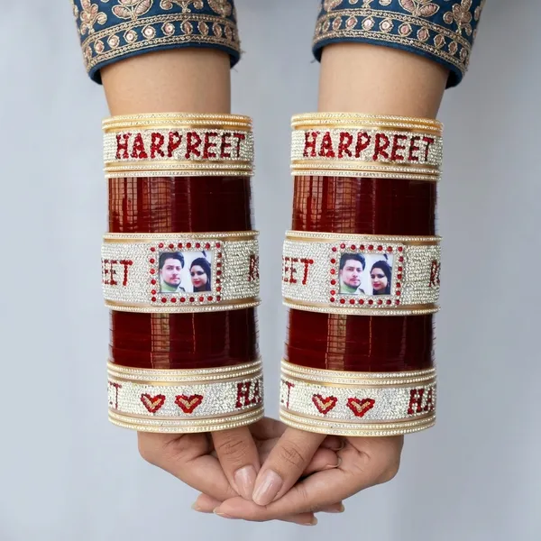Plastic_Bridal_Chuda_Set