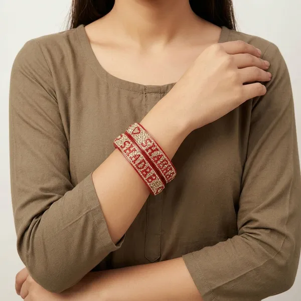 Plastic_Kangan_Bracelet_For_Women
