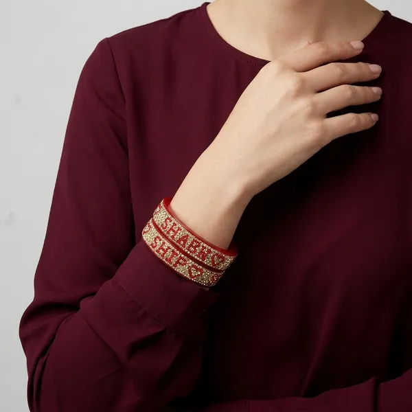 Plastic_Kangan_Bracelet_For_Women