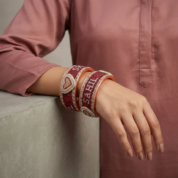Plastic_Name_Kangan_For_Women
