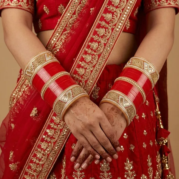Bridal_Chuda_Set