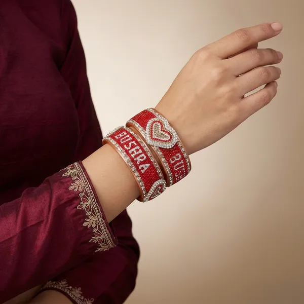 Plastic_Name_Kangan_For_Women