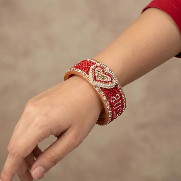 Plastic_Name_Kangan_For_Women