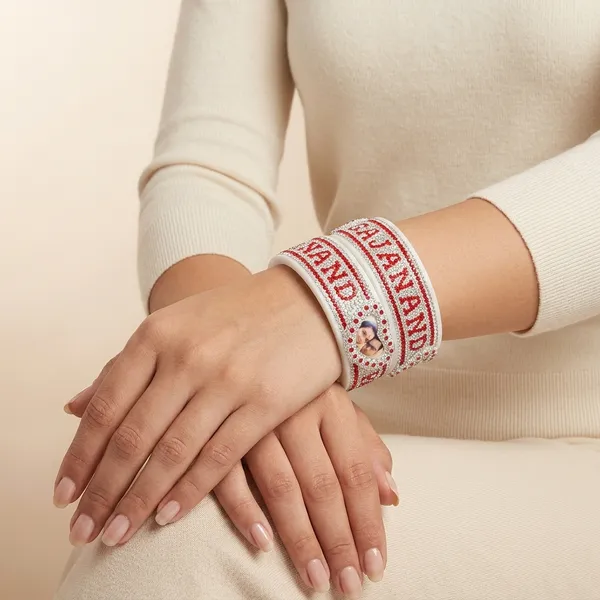 Personalized_Name_Photo_Bangle