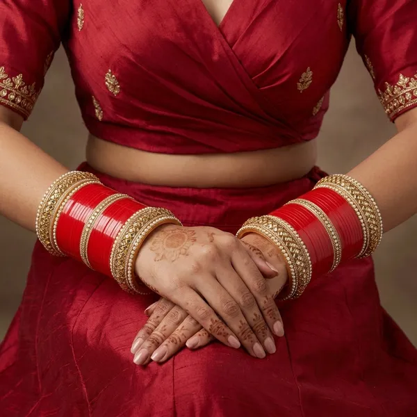 Acrylic_Kundan_Chuda_Set