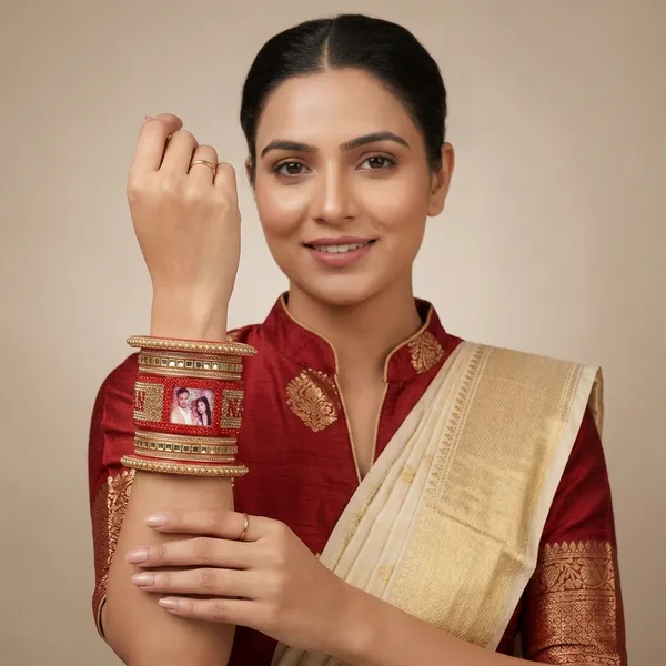 Rajputi_Name_Kangan_For_Women