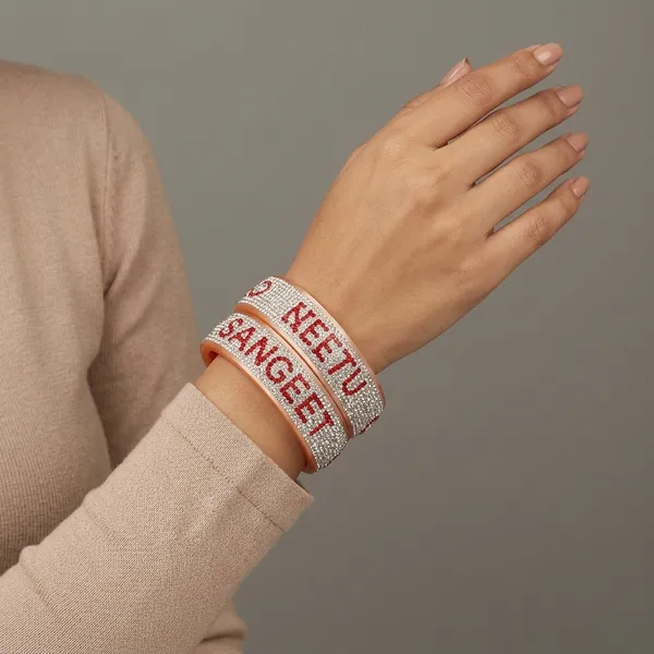 Plastic_Name_Kangan_For_Women