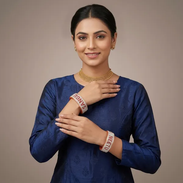 Plastic_Name_Kangan_For_Women