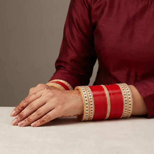Bridal_Chura_Bangle_Set