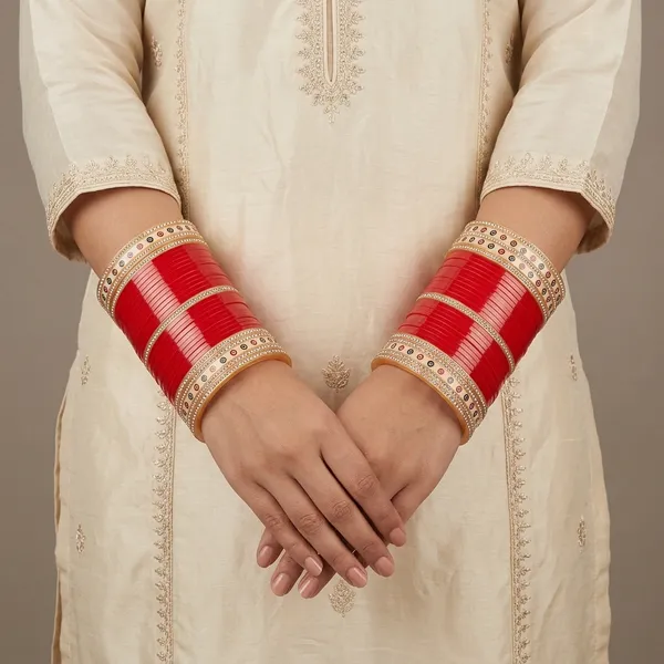 Bridal_Chura_Bangle_Set