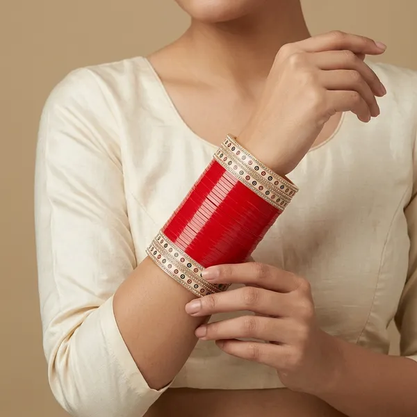 Bridal_Chura_Bangle_Set