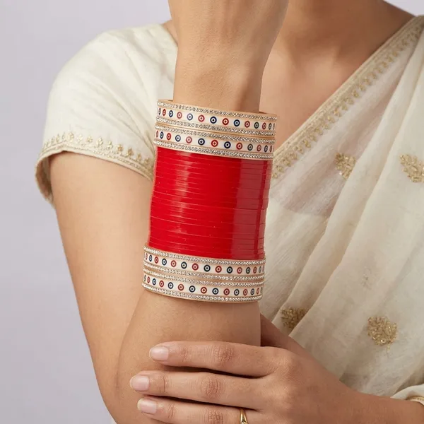 Bridal_Chura_Bangle_Set