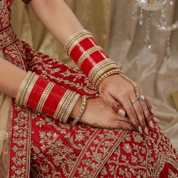 Bridal_Punjabi_Chura_Set