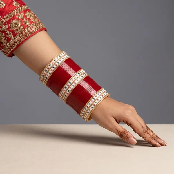 Bridal_Chura_Bangle_Set