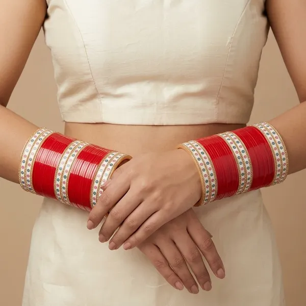Bridal_Chura_Bangle_Set