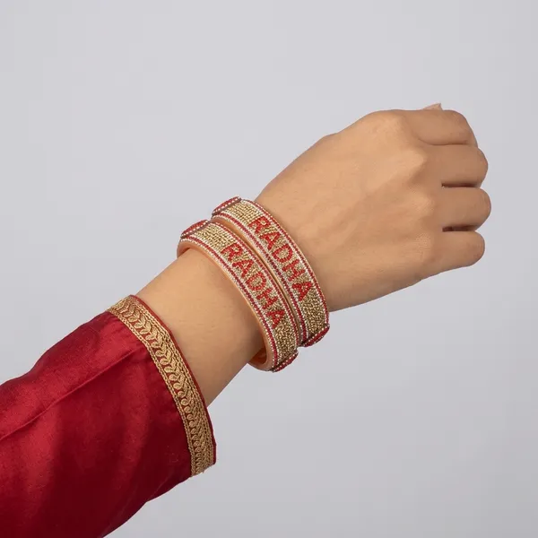 Plastic_Kangan_Bracelet_For_Women