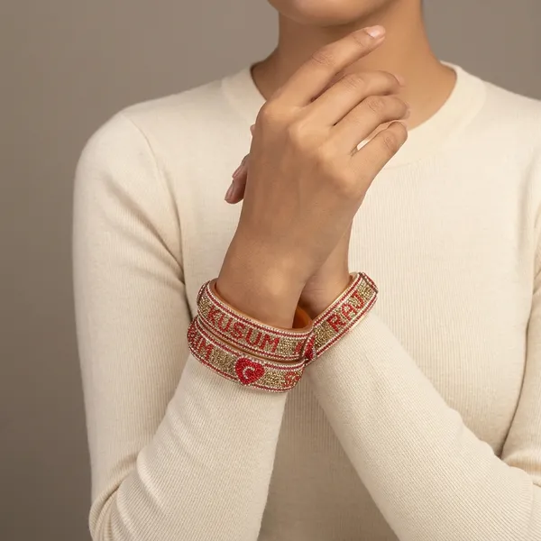 Plastic_Kangan_Bracelet_For_Women